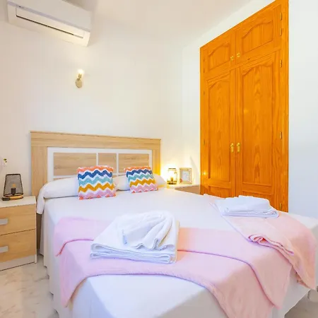 Villa Mona - Plusholidays